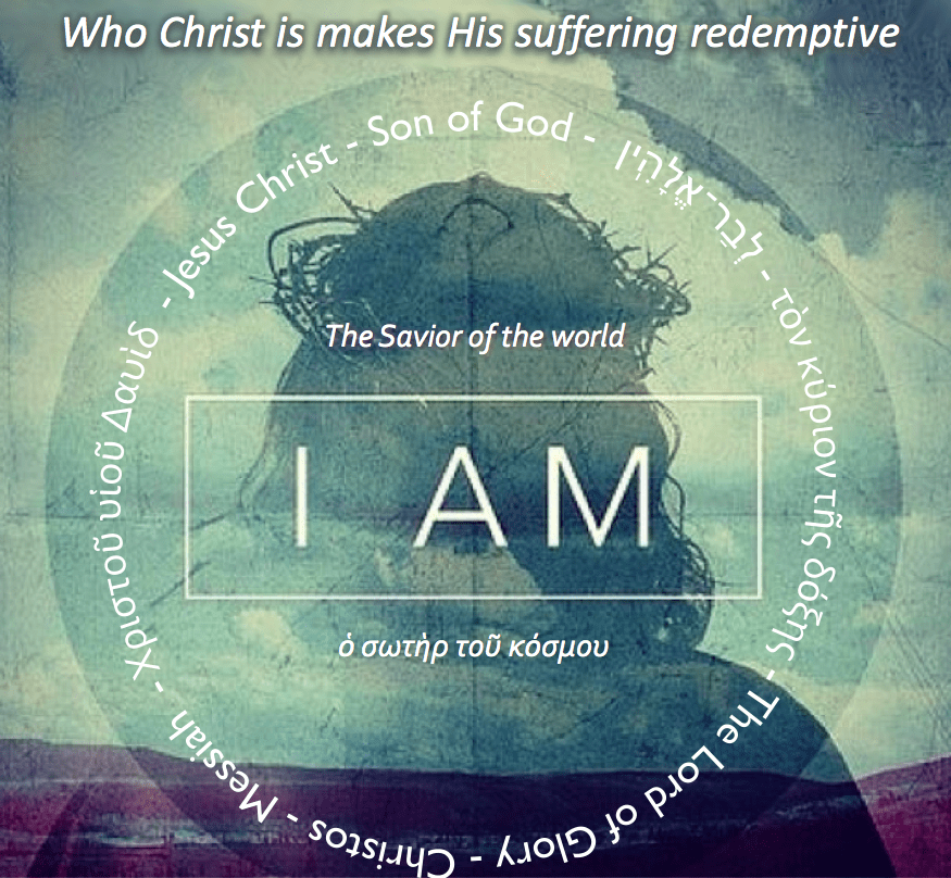 I_AM Microsoft PowerPoint, Today at 6.15.27 PM.png