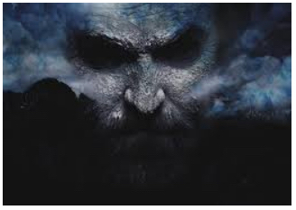 E9196CAA-AA59-4470-8583-85307B42A743