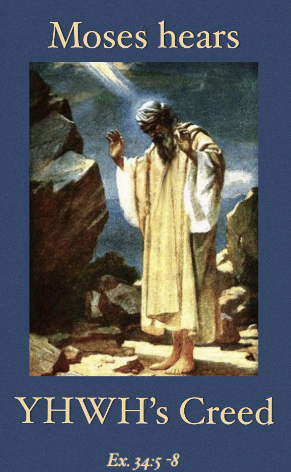 FD4E8F37-A4AB-484B-A08B-C389330CA0C9