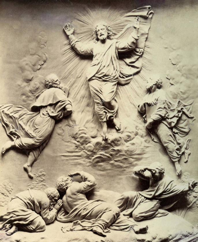 Transfiguration_Blog_Master